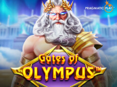 Slots casino online43